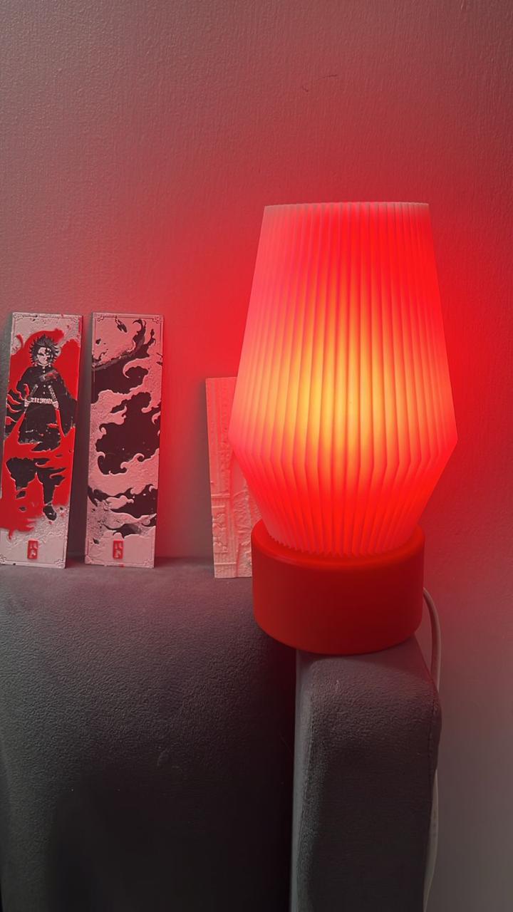 LAMP2
