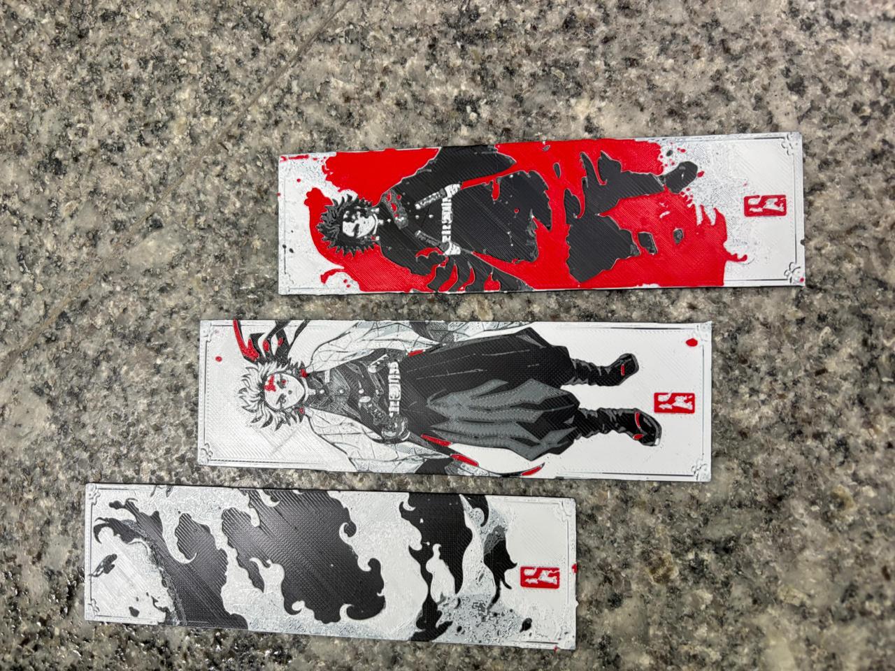 Naruto Poster