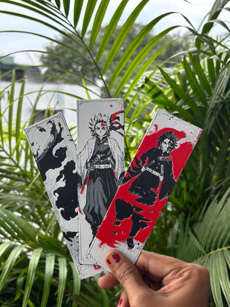 Naruto Poster
