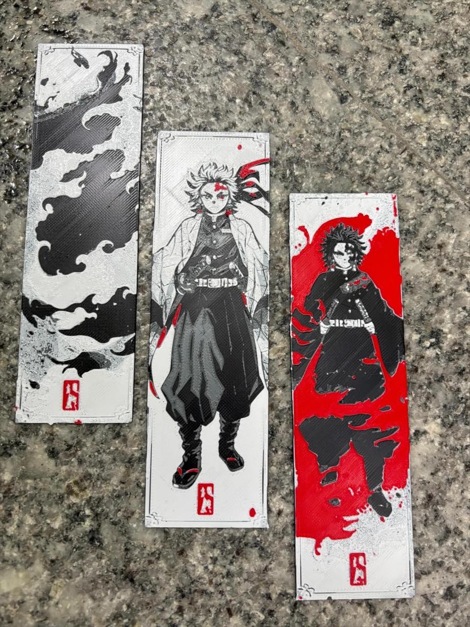 Naruto Poster